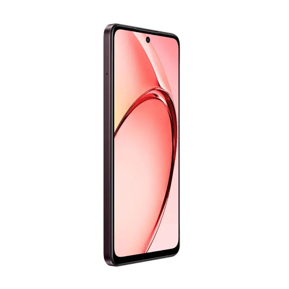Celular-OPPO-A20-Cafe-3.webp