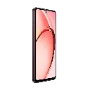Celular-OPPO-A20-Cafe-3.webp
