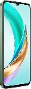 4.webp