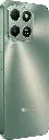 6.webp