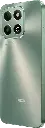 7.webp