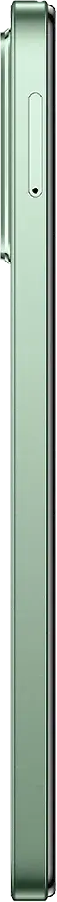8.webp