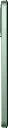 8.webp
