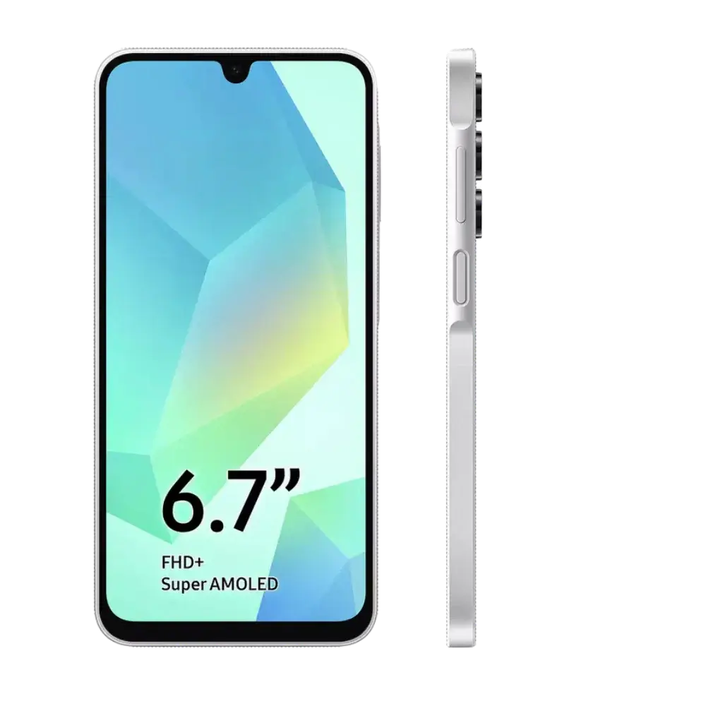 SamsungGalaxyA164G128GBGrayUnlocked_Refurbished_2.webp