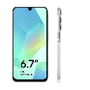 SamsungGalaxyA164G128GBGrayUnlocked_Refurbished_2.webp