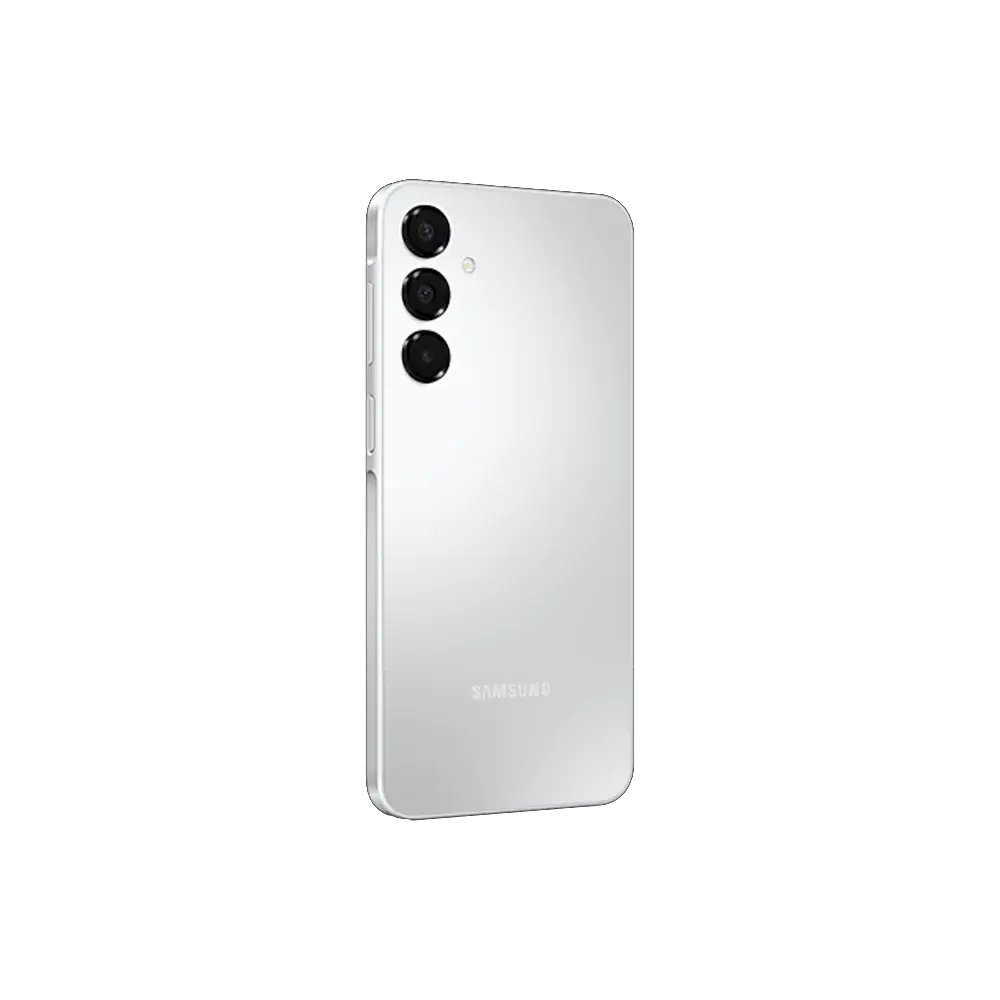 SamsungGalaxyA16_6GRam_99b3acc6-4ee0-46c2-9f74-6bddb994bc8e_1024x.webp