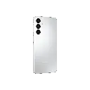 SamsungGalaxyA16_6GRam_99b3acc6-4ee0-46c2-9f74-6bddb994bc8e_1024x.webp