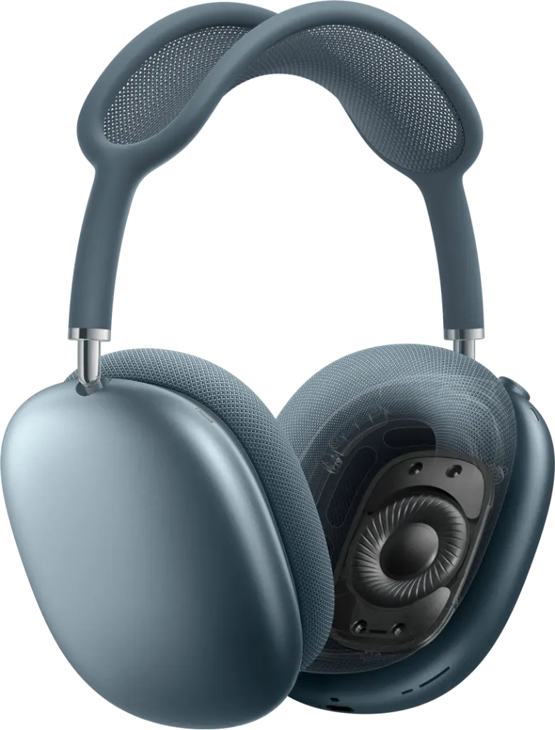 audio_bc_driver__fsdo6q8fwk2u_large.webp