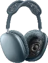 audio_bc_driver__fsdo6q8fwk2u_large.webp