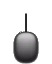 design_hero_cups__ddp0h9jo76gm_large.webp
