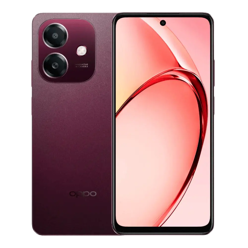 OPPO A20 128GB 4GB RAM 2.webp