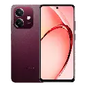 OPPO A20 128GB 4GB RAM 2.webp