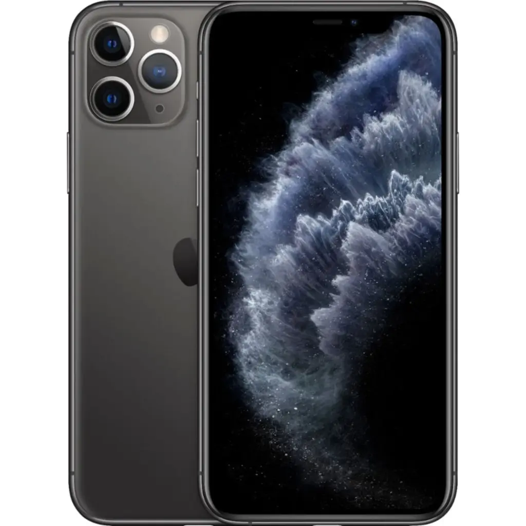 11 PRO 64GB CPO