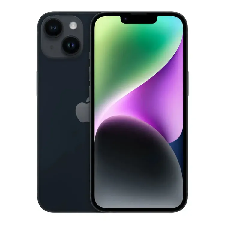 IPHONE 14 128GB VIRTUAL 