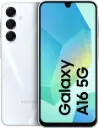 Samsung Galaxy A16 128GB