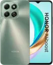 HONOR X6B 256GB