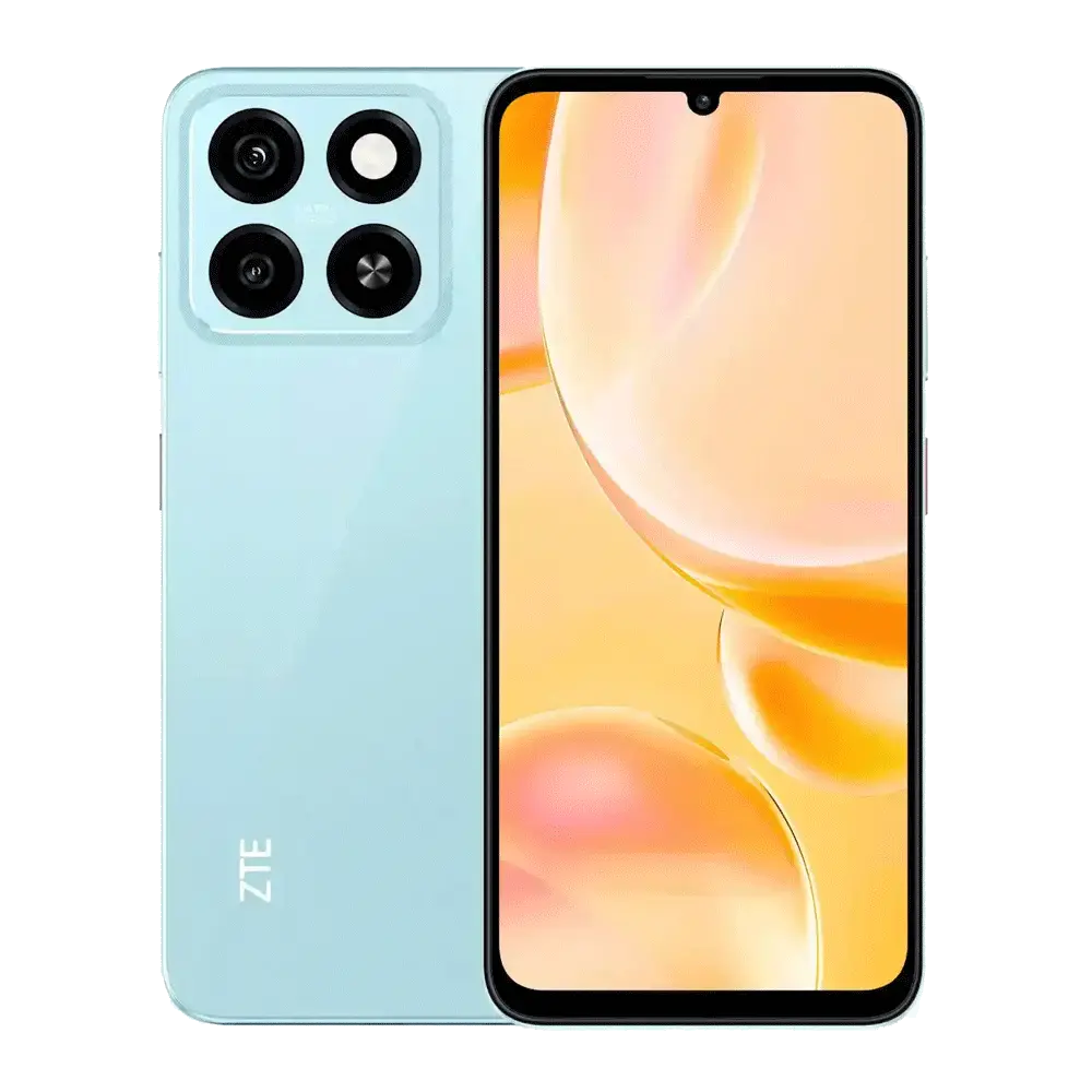 ZTE A55 128GB 