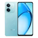 OPPO A20 128GB/4GB RAM
