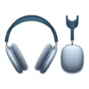 Airpods Max