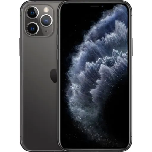 [IPHONE NUEVO] 11 PRO 64GB CPO