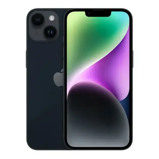 [IPHONE NUEVO] IPHONE 14 128GB VIRTUAL 