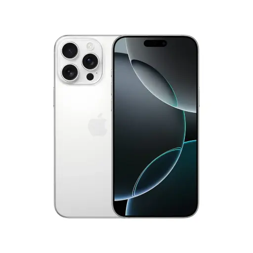 [IPHONE NUEVO] IPHONE 16 PRO MAX 256GB ESIM