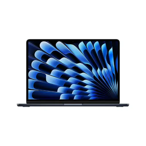 [MACBOOK NUEVO] MACBOOK AIR 13" M3 512GB/16 