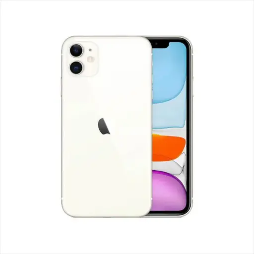 [IPHONE COMO NUEVO] [IPHONE COMO NUEVO] 11 64GB 