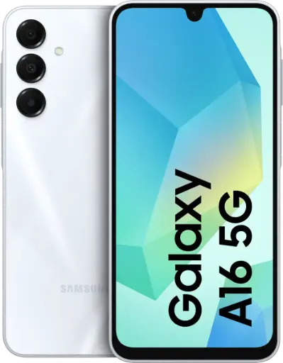 [SAMSUNG] Samsung Galaxy A16 128GB