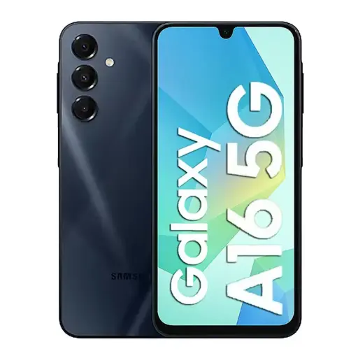 [SAMSUNG] SAMSUNG A16 256GB 5G 