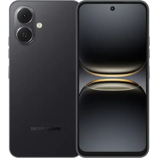 [TECNO] SPARK GO 2 64GB