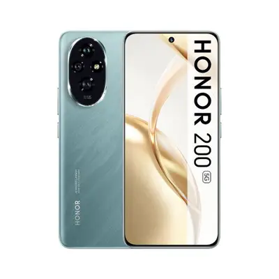 [HONOR] HONOR 200 512/12GB 