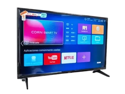 [TELEVISORES] TV CORN 42"