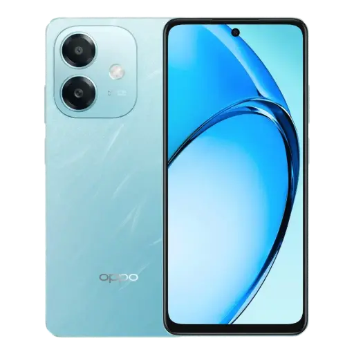 [OPPO] OPPO A20 128GB/4GB RAM
