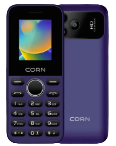 [CORN] CORN GT 4G