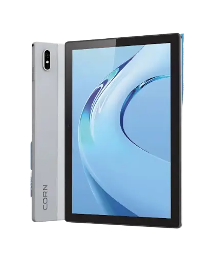 TABLET CORN Star 10 64GB/2GB RAM
