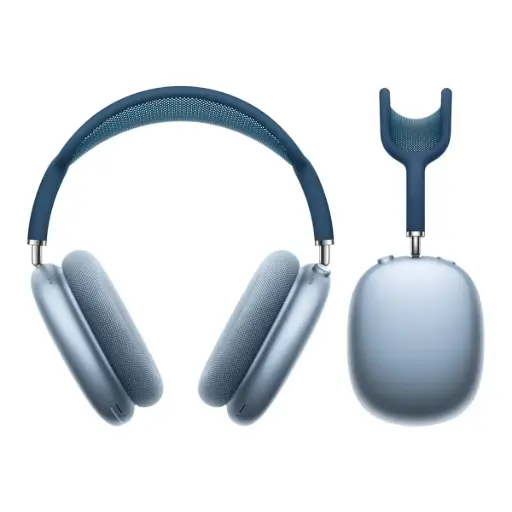 Airpods Max