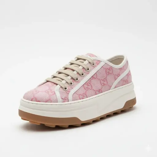 Gucci de Mujer Claros