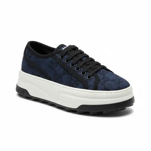 Gucci de Mujer Oscuros