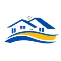 Casa Market